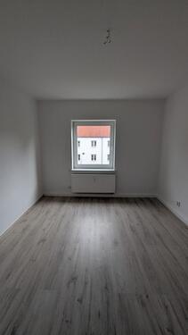 Foto - Etagenwohnung in Brandenburg an der Havel