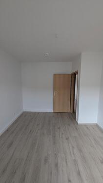 Foto - Etagenwohnung in Brandenburg an der Havel zur Miete