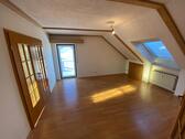 Foto - Sehr schöne 3 Zimmer Wohnung in toller Lage in Heroldsberg