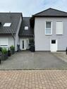 Foto - Reihenmittelhaus in Wendschott mit Traumgarten