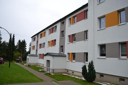 Foto - 