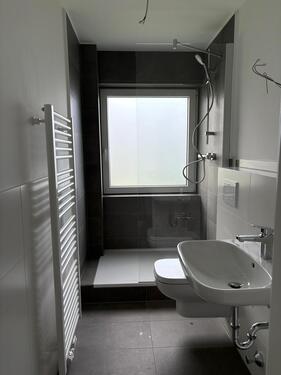 Foto - Etagenwohnung in Kamp-Lintfort
