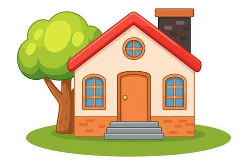 Foto - Top sanierte 3 Zimmer Wohnung Northeim 