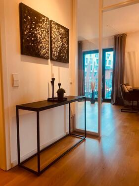 Foto - andere in Hamburg zur Miete