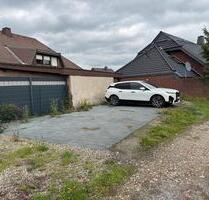 Alsdorf, Geilenkirchener Str., 6 Stellplätze zu vermieten