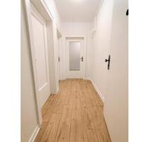 2-ZKB mit Garten & guter Anbindung - Koblenz-Süd