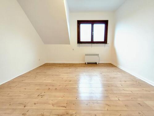 Foto - Etagenwohnung zur Miete in Koblenz