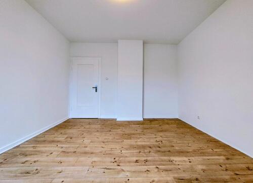 Foto - Etagenwohnung in Koblenz