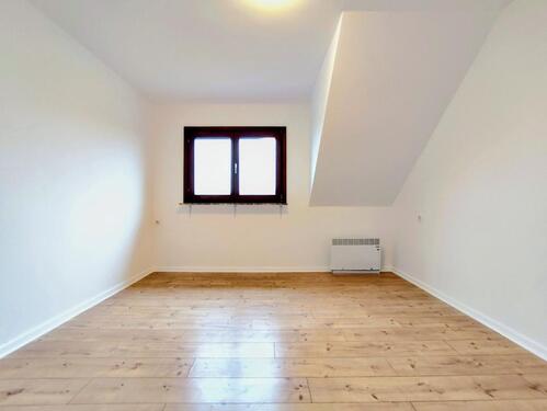 Foto - Etagenwohnung in Koblenz zur Miete