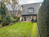 Foto - Einfamilienhaus zur Miete in Hamminkeln