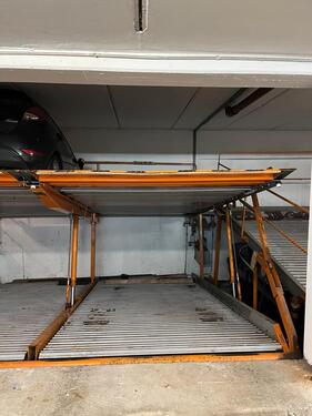 Foto - andere in Mainz