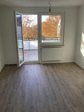 Foto - 3 Zimmer Etagenwohnung zur Miete in Hannover
