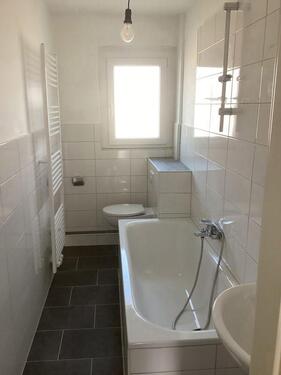 Foto - 3 Zimmer Etagenwohnung in Hannover