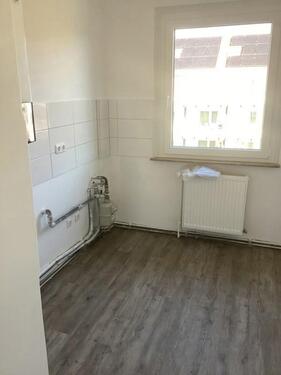 Foto - Etagenwohnung in Hannover zur Miete