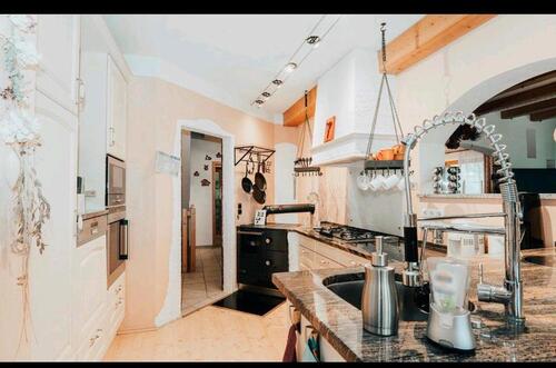 Foto - Einfamilienhaus zum Kaufen in Eging am See