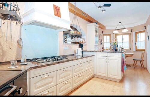 Foto - Einfamilienhaus in Eging am See zum Kaufen