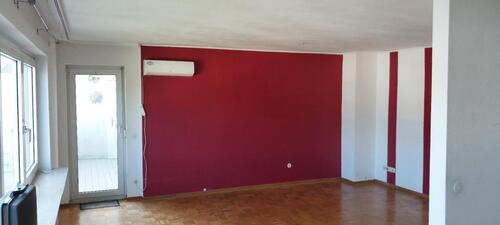 Foto - 2 Zimmer Etagenwohnung zur Miete in Dortmund