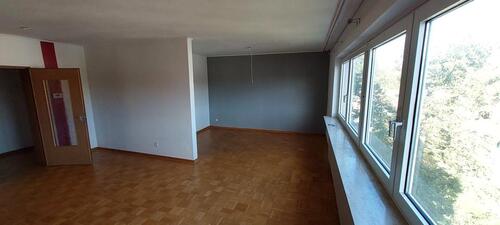 Foto - 2 Zimmer Etagenwohnung in Dortmund