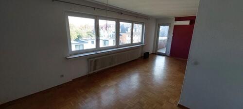 Foto - Etagenwohnung in Dortmund zur Miete