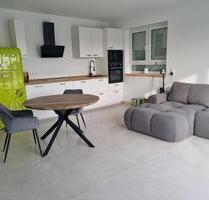 3 Zimmer Wohnung, Neubau - 1.100,00&nbsp;EUR Kaltmiete, ca.&nbsp; 76,00&nbsp;m&sup2; in Staufenberg (PLZ: 35460)