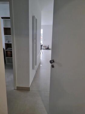 Foto - 3 Zimmer Etagenwohnung zur Miete in Staufenberg