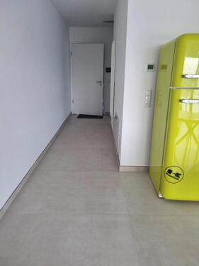 Foto - 3 Zimmer Etagenwohnung in Staufenberg