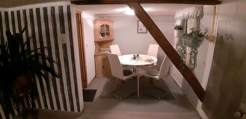 Foto - andere in Seiffen/Erzgebirge