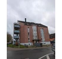 Moderne 3-Zimmer-ETW in Erkrath – Aufzug, Fußbodenheizung, 2× TG,