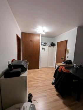 Foto - 3 Zimmer Etagenwohnung zum Kaufen in Erkrath