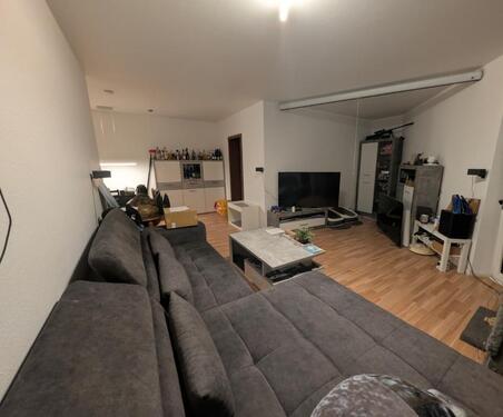 Foto - 3 Zimmer Etagenwohnung in Erkrath