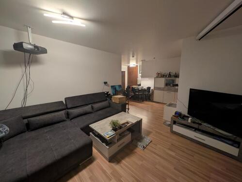 Foto - Etagenwohnung in Erkrath zum Kaufen