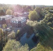 Mietwohnung Erdgeschoss Walsrode