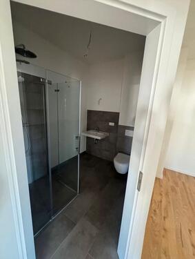 Foto - 2 Zimmer Etagenwohnung in Walsrode