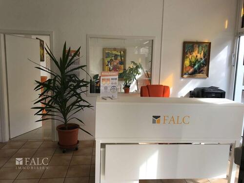 Foto - andere in Rheinfelden (Baden) zur Miete