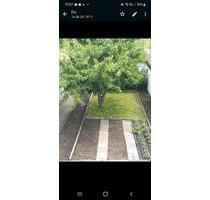 PROVISIONFREIE 3ZKB Erdgeschosswohnung mit Garten Nähe Audi - Ingolstadt Nordost