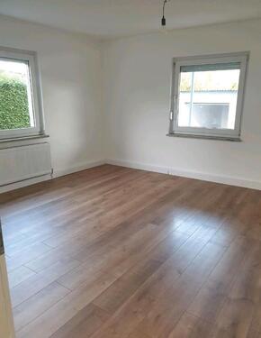 Foto - 3 Zimmer Etagenwohnung in Ingolstadt