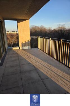 Foto - 3 Zimmer Etagenwohnung in Dresden