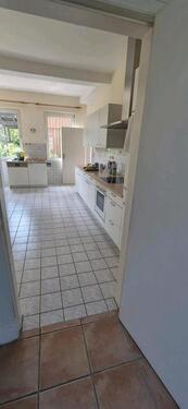 Foto - 3 Zimmer Etagenwohnung in Salzhausen