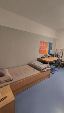 Foto - Fully Furnished Studio Apartment from 17th January - 31st March