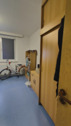 Foto - 1 Zimmer Etagenwohnung zur Miete in Magdeburg