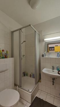 Foto - 1 Zimmer Etagenwohnung in Magdeburg