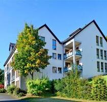 Demnächst frei! 3-Zimmer-Wohnung in Gummersbach Reininghausen Demnächst frei! 3-Zimmer-Wohnung in Gummersbach Reininghausen