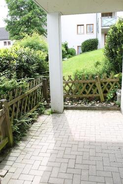 Foto - 3.5 Zimmer Etagenwohnung in Gummersbach