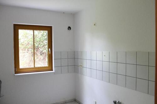 Foto - Etagenwohnung in Gummersbach zur Miete