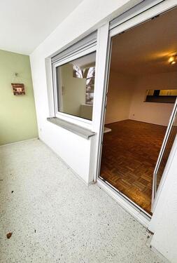 Foto - 2 Zimmer Hochparterre in Regensburg