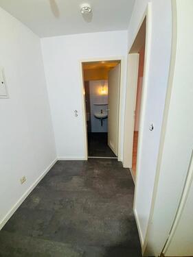 Foto - Hochparterre in Regensburg zur Miete