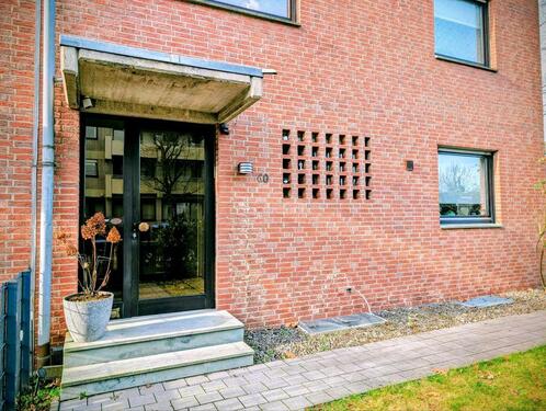 Foto - Ein Zuhause zum Großwerden Ihr Familienglück im Warendorfer Süden