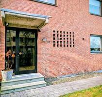 Ein Zuhause zum Großwerden Ihr Familienglück im Warendorfer Süden