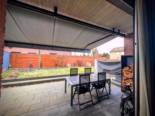 Foto - Reihenhaus in Warendorf zum Kaufen