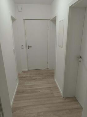 Foto - Frisch sanierte Obergeschoss Wohnung in Geldern